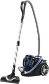 Rowenta Silence Force RO7691 Vacuum