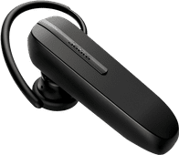 Jabra Talk 5 Bluetooth headset