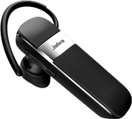 Jabra Talk 15 Bluetooth headset