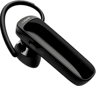 Jabra Talk 25 Bluetooth headset