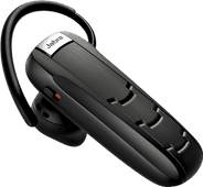 Jabra Talk 35 Jabra bluetooth headset
