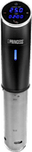 Princess 267003 Sous Vide Stick 