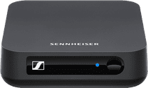Sennheiser BT T100 Audiostreamer