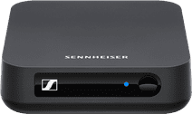 Sennheiser BT T100 Lecteur réseau audio