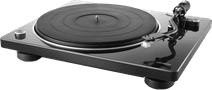 Denon DP-400 Denon record player