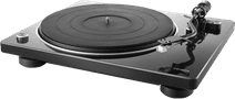 Denon DP-400 