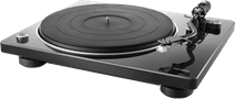 Denon DP-400 Platine vinyle Denon