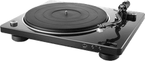 Denon DP-450USB Denon record player