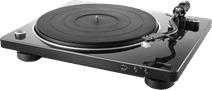 Denon DP-450USB Platine vinyle Denon