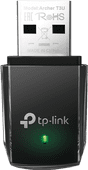 TP-Link Archer T3U Wifi-adapter