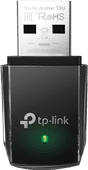 TP-Link Archer T3U Adaptateur Wi-Fi