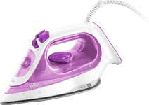 Braun TexStyle 3 SI3030PU 