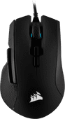 Corsair Ironclaw RGB Gaming Muis Muis