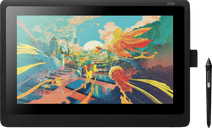 Wacom Cintiq 16 