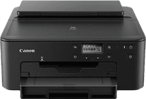 Canon PIXMA TS705a 