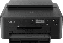 Canon PIXMA TS705a Canon inkjetprinter