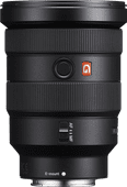 Sony FE 16-35mm f/2.8 GM Sony lens