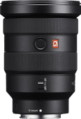 Sony FE 16-35mm f/2.8 GM Lens voor systeemcamera