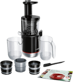 Bosch VitaExtract MESM731M Top 10 bestselling slowjuicers