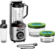 Bosch VitaPower Serie 8 MMBV625M Bosch blender