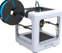 E3D NANO 3d printer 3D printer