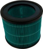 Filtre Eurom Oasis 303 Filtres pour humidificateur