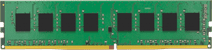 Kingston 8GB DDR4 DIMM 1x8 Kingston RAM geheugen