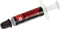 Thermal Grizzly Kryonaut Pâte Thermique- 1g 