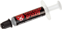 Thermal Grizzly Pâte thermique - 1 gramme Pâte thermique