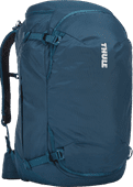 Thule Landmark 40L Women's Blue Backpack