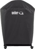 Weber Hoes voor Q2200 Weber hoes voor barbecue