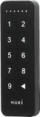 Nuki Keypad 