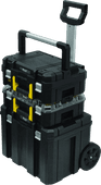 Stanley Fatmax FMST1-80103 