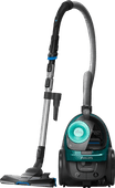 Philips PowerPro Active FC9555/09 
