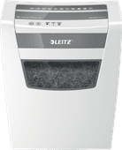 Leitz IQ Home Office P4 