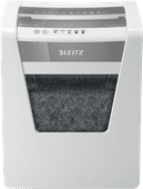 Leitz IQ Office P4 