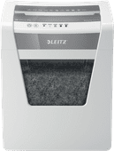 Leitz IQ Office P4 Leitz paper shredder