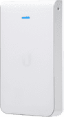 Ubiquiti UniFi AP AC In-Wall HD Point d'accès professionnel