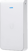 Ubiquiti UniFi AP AC In-Wall HD Indoor access point