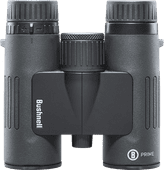 Bushnell Prime 8x32 Cadeau tot 200 euro