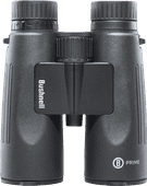 Bushnell Prime 12x50 Jumelles de voyage et de safari