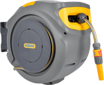 Hozelock AutoReel 30 m 
