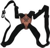 Vortex Binocular Harness Carrying strap