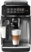 Philips 3200 EP3246/70 LatteGo Philips Latte Go