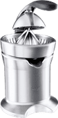 Sage the Citrus Press Pro 