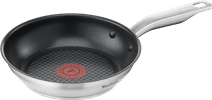 Tefal Virtuoso Frying Pan 24cm 
