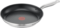 Tefal Virtuoso Frying Pan 28cm 
