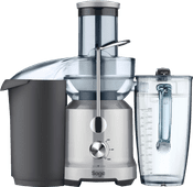 Sage the Nutri Juicer Cold Top 10 bestselling juicers