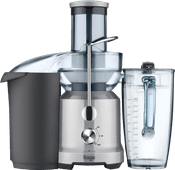 Sage the Nutri Juicer Cold Extracteur de jus Sage