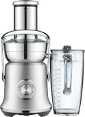 Sage the Nutri Juicer Cold XL Sage juicer